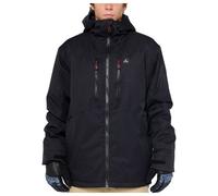 Rip Curl - Anti Series Core 20K/20K Jacket - Ski jacket size XXL, black