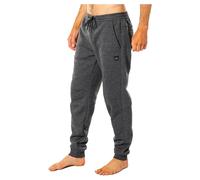 Rip Curl Anti Series Departed Sweat Pants Grey S Men