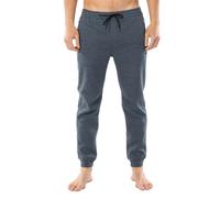 Rip Curl Anti Series Departed Sweat Pants
