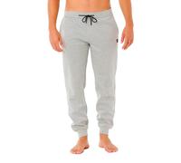 Rip Curl Anti Series Departed Sweat Pants Grey L Man