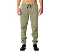 Rip Curl Anti Series Departed Sweat Pants