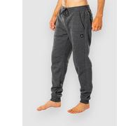 Rip Curl Anti Series Departed Sweatpants charcoal marle S