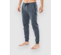 Rip Curl Anti Series Departed Sweatpants washed navy L