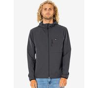 Rip Curl Elite Dwr Jacket Jacket black S
