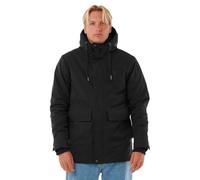 Rip Curl Anti Series Exit 5K/5K Jacket black L