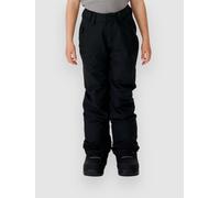 Rip Curl Anti Series Olly 10K Kids Pants black T06