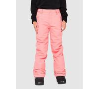 Rip Curl Anti Series Olly 10K Kids Pants washed watermel T10
