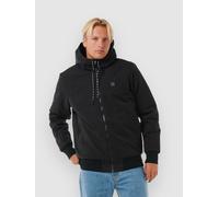 Rip Curl Anti Series One Shot 5K/5K Jacket black L