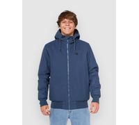 Rip Curl Anti Series One Shot 5K/5K Jacket light navy XL