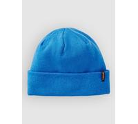 Rip Curl Anti-Series Reg Tech Beanie wild berry Uni