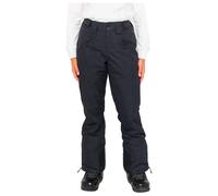 Rip Curl - Anti Series Rider Pant Black - L - Technical pants