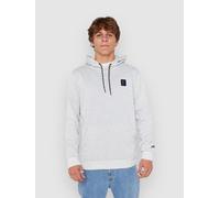 Rip Curl Anti Series Search Base Hoodie grey marle S