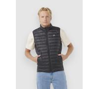 Rip Curl Anti Series Search Vst Vest Black M Men