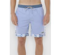Rip Curl Aots Ty Williams Volley Boardshorts spray blue M