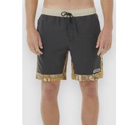 Rip Curl Aots Ty Williams Volley Swimming Shorts Black M Men