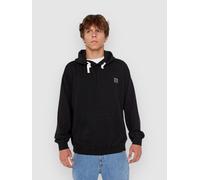 Rip Curl Aots - Ty Willmians Hoodie black L