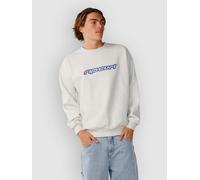 Rip Curl Archive Crew Sweater sports marle S