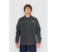 Rip Curl Archive Jacket black M