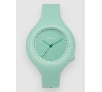 Rip Curl Aurora Dawn Watch Green