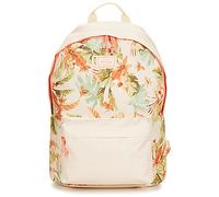 Rip Curl Backpack DOME 18L + PC SUNSET WAVES in Multicolour One size