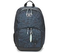 Rip Curl Backpack EVO 24L RAW ENERGY in Blue One size