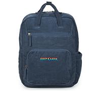 Rip Curl Backpack REVIVAL CORD 13L BACKPACK in Blue One size
