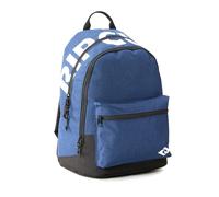 Rip Curl Double Dome Pro 24L Backpack Navy men