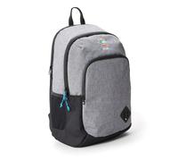 Rip Curl Backpack Rucksack 30 litre Icons Of Surf Ozone grey marle
