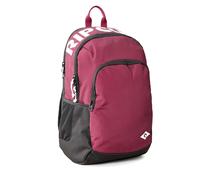 Rip Curl Ozone 30l Pro Backpack Red
