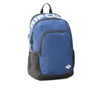 Rip Curl Backpack Rucksack 30 Litre Ozone Navy Pro Eco