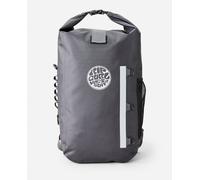 Rip Curl Surf Series Hauler 30l Backpack Grey