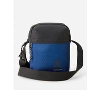Rip Curl No Idea Search Ref Crossbody Blue Man