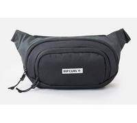 Rip Curl Icons Waist Bag