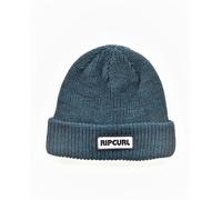 Rip Curl Icons Reg Beanie Deep Ocean men