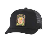 Rip Curl Bells Pro 26 Trucker Cap