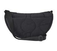 Rip Curl - Bilbao Crossbody - Shoulder bag size One Size, grey/black