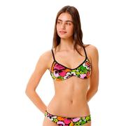 Rip Curl Blooming Bikini Top