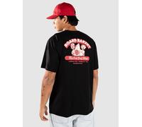 Rip Curl Board Bakery T-Shirt black S