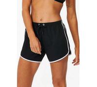 Rip Curl Board Shorts Blue