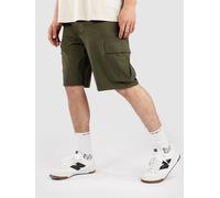 Rip Curl - Boardwalk Classic Surf Cargo - Shorts size 32, olive