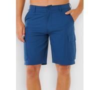 Rip Curl Boardwalk Classic Surf Cargo Shorts light navy 34