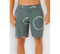Rip Curl - Boardwalk Global Entry - Shorts size 36, olive
