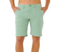 Rip Curl Boardwalk Jackson Shorts Green 29 Man