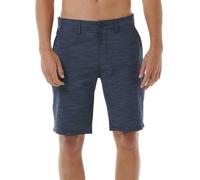 Rip Curl Men's Casual Shorts