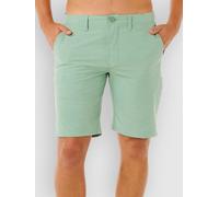 Rip Curl Boardwalk Jackson Shorts Green 31 Man