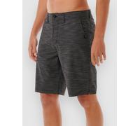 Rip Curl Boardwalk Jackson Shorts Black 38 Man