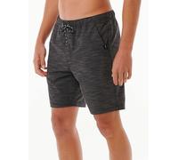 Rip Curl Boardwalk Jackson Volley Shorts black M