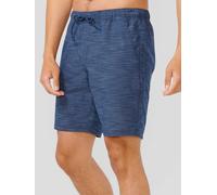 Rip Curl Boardwalk Jackson Volley Shorts dark navy S