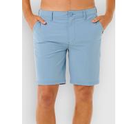 Rip Curl Boardwalk Phase Nineteen Shorts Blue 28 Men