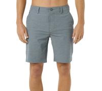 Rip Curl Boardwalk Phase Nineteen Shorts